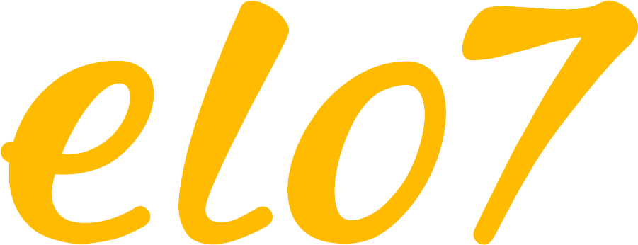 Elo7